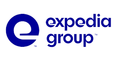 Expedia Group