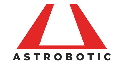 Astrobotic Technology