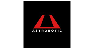 Astrobotic Technology