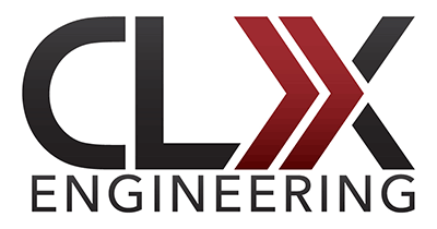 CLX Engineering