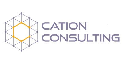Cation Consulting