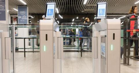 SEA Milan Airports implements biometric check-in and boarding at LIN with ITA Airways and SAS first airlines to join project