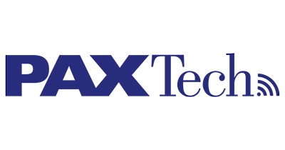 PAX Tech Logo