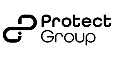 Protect Group