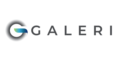 Galeri AG