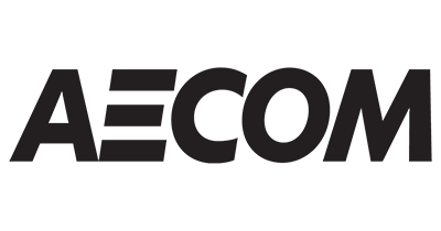 AECOM