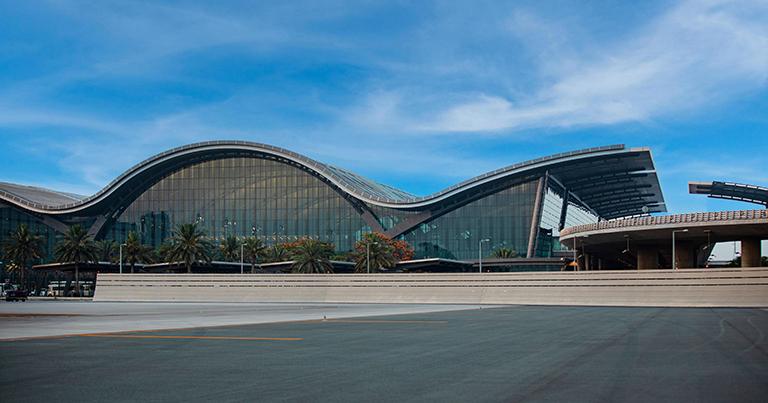 Hamad International Airport partners with Siemens to pioneer sustainable cooling solutions