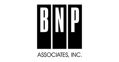 BNP Associates
