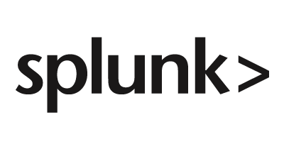 splunk