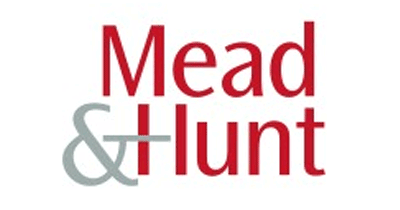 Mead & Hunt