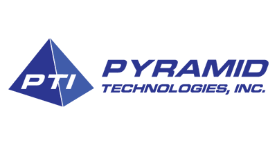 Pyramid Technologies