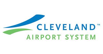 Cleveland Airport System