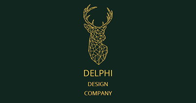 Delphi Design