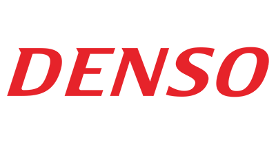 Denso