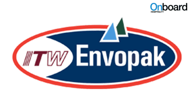 ITW Envopak