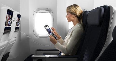 Air France’s ‘Premium Economy’ cabin renamed ‘Premium’ to emphasise unique travel experience