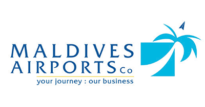 Maldives Airports Company