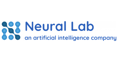 Neural Lab Limited