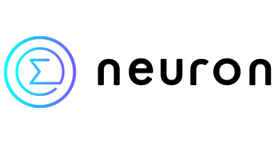 Neuron