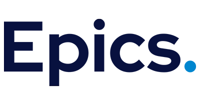 Epics. by PROMODEV