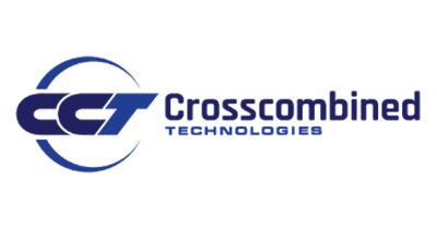 Crosscombined Technologies