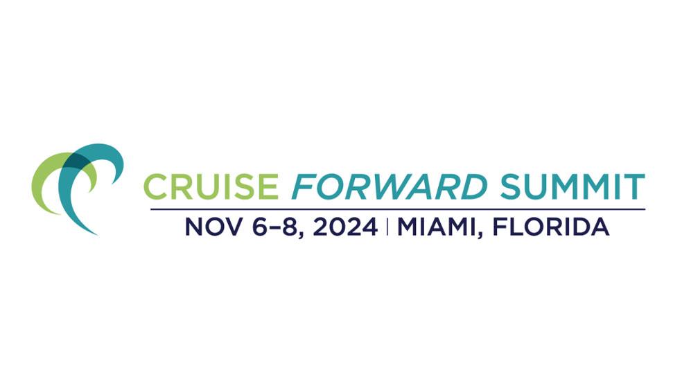 D2Airport Expands into the Cruise Industry with D2Cruises: Proud Sponsor of the 2024 Cruise Forward Summit