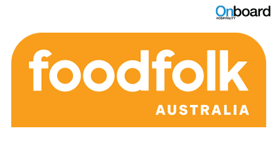 Food Folk Australia