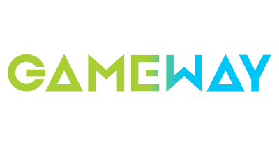 Gameway