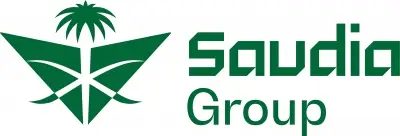 Saudia Group