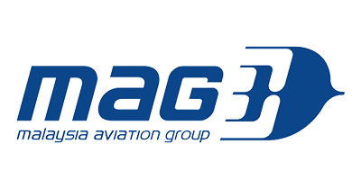 Malaysian Aviation Group (MAG)