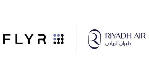 Riyadh Air and FLYR partner to deliver “a truly personalised and seamless travel experience”