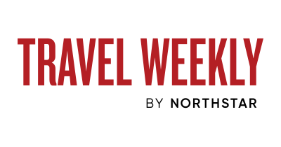 Travel Weekly