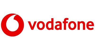 Vodafone