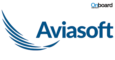 Aviasoft