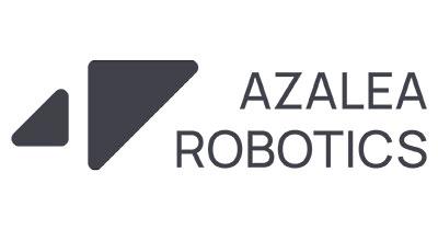 Azalea Robotics