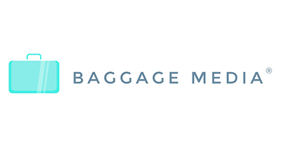 Baggage Media