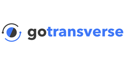 Gotransverse