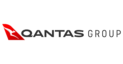 Qantas Group