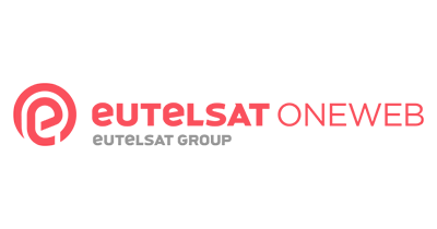 Eutelsat OneWeb