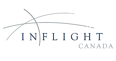 Inflight Canada