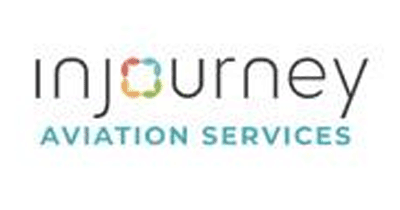 InJourney Aviation Services