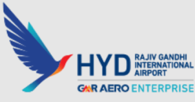 GMR Hyderabad International Airport Limited