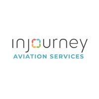 InJourney Aviation Services