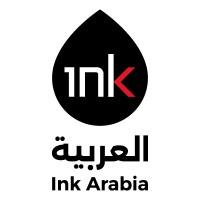 Ink Arabia