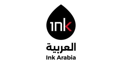 Ink Arabia