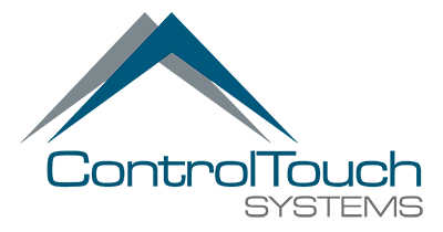 Control Touch Systems