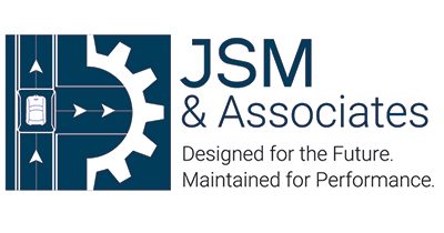 JSM & Associates