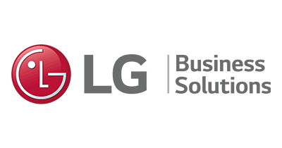 LG - Gold Sponsor of FTE World Innovation Summit 2025