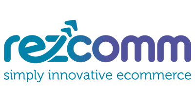 rezcomm - Bronze Sponsor of FTE World Innovation Summit 2025