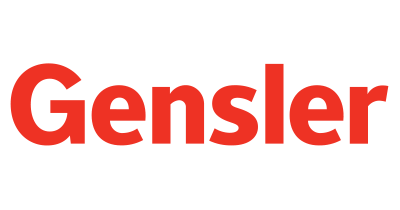 Gensler - Bronze Sponsor of FTE World Innovation Summit 2025